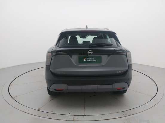 NISSAN-KICKS-2025