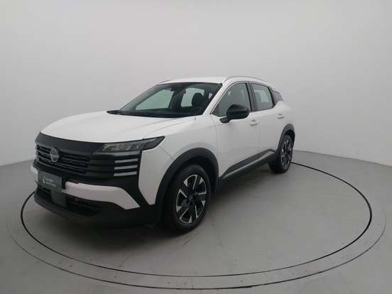 NISSAN-KICKS-2025