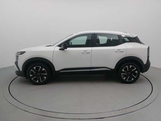 NISSAN-KICKS-2025