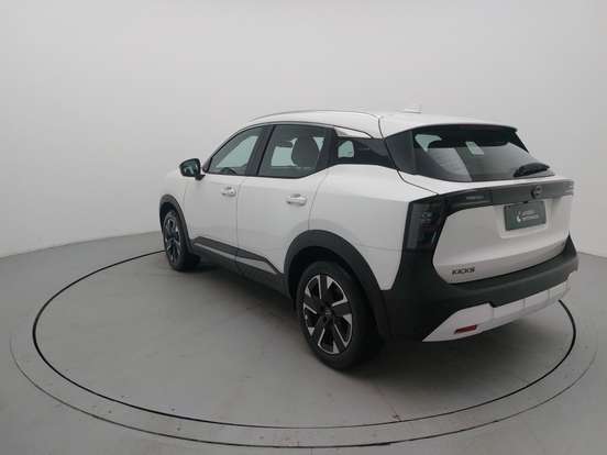 NISSAN-KICKS-2025