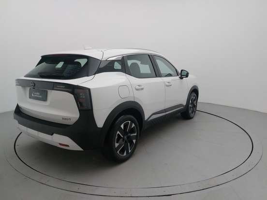 NISSAN-KICKS-2025