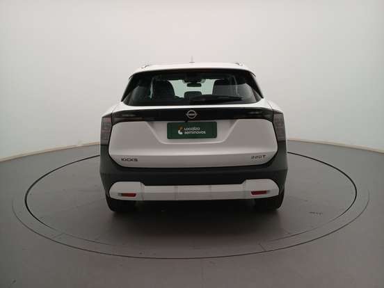 NISSAN-KICKS-2025