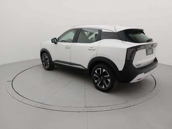 NISSAN-KICKS-2025