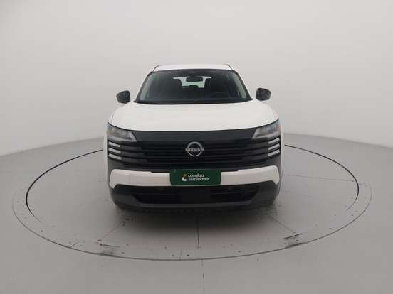 NISSAN-KICKS-2025