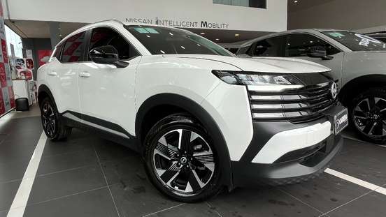 NISSAN-KICKS-2025