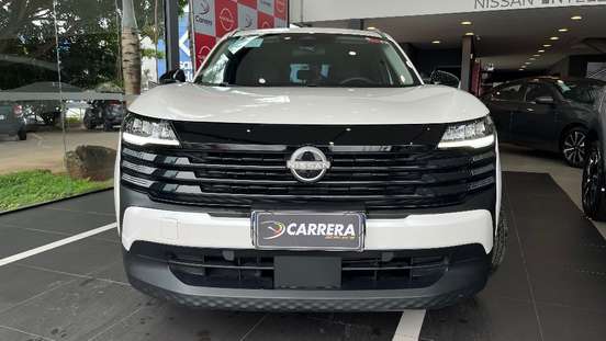 NISSAN-KICKS-2025