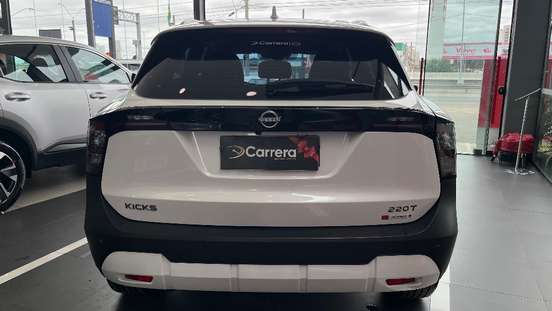 NISSAN-KICKS-2025
