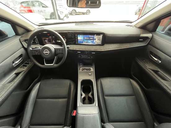 NISSAN-KICKS-2025