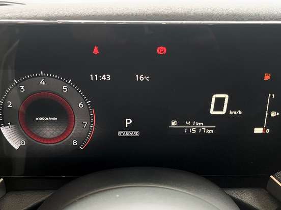 NISSAN-KICKS-1.0 TURBO FLEX ADVANCE DCT NISSAN-KICKS-2025