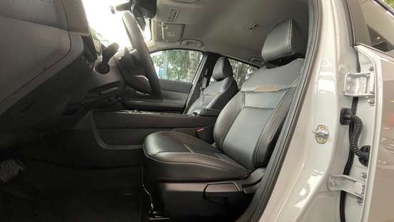 NISSAN-KICKS-2025