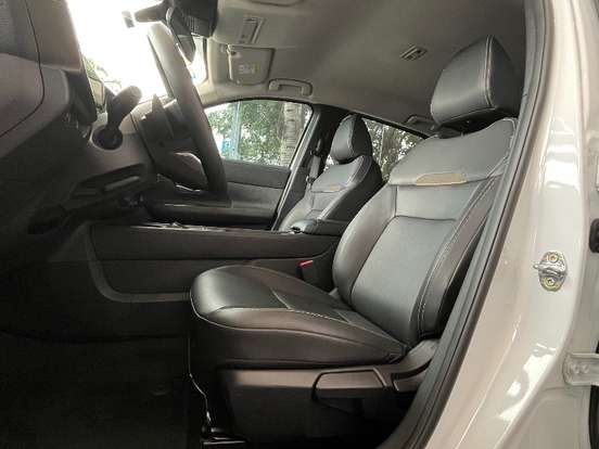 NISSAN-KICKS-1.0 TURBO FLEX ADVANCE DCT NISSAN-KICKS-2025