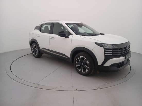 NISSAN-KICKS-2025