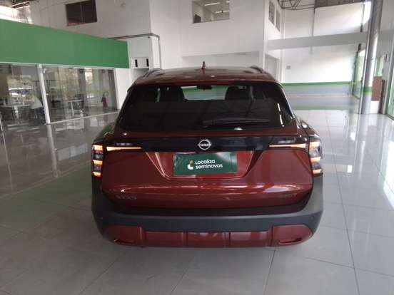 NISSAN-KICKS-2025