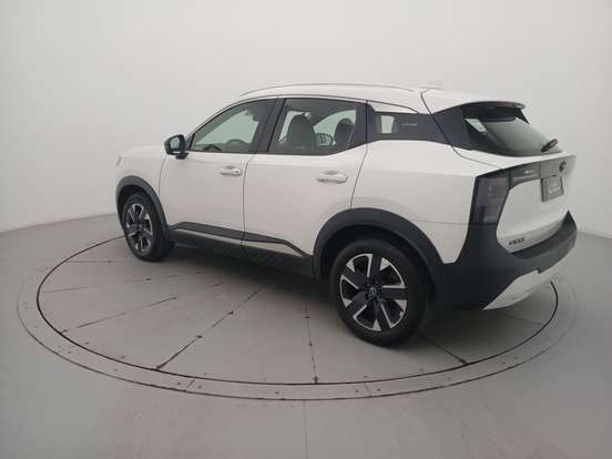 NISSAN-KICKS-2025