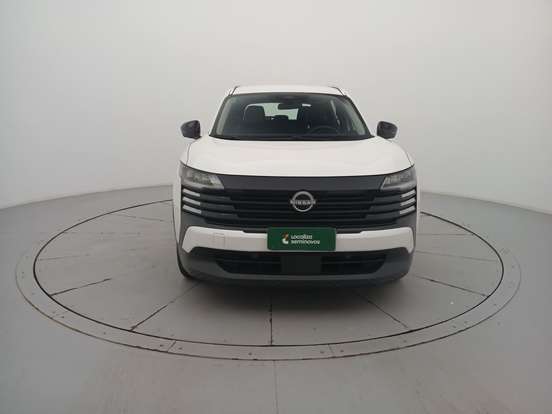 NISSAN-KICKS-2025