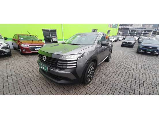 NISSAN-KICKS-2025