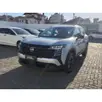 NISSAN KICKS 1.0 TURBO FLEX ADVANCE DCT NISSAN KICKS 1.0 TURBO FLEX ADVANCE DCT