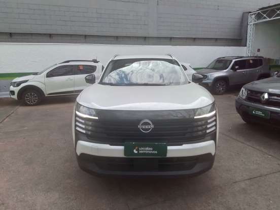 NISSAN-KICKS-2025