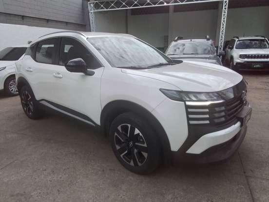 NISSAN-KICKS-2025