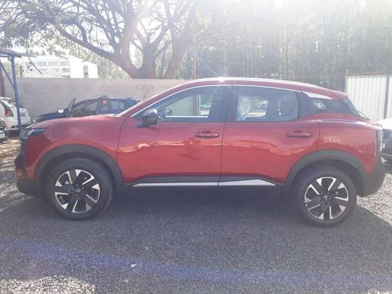 NISSAN-KICKS-2025