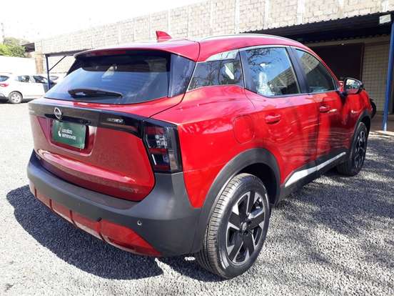 NISSAN-KICKS-2025