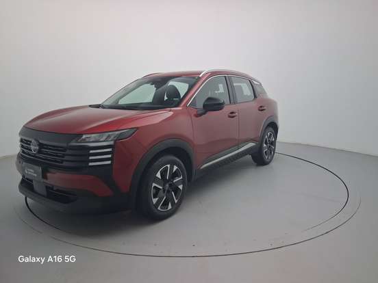 NISSAN-KICKS-2025