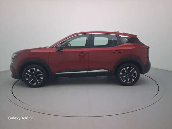NISSAN-KICKS-2025