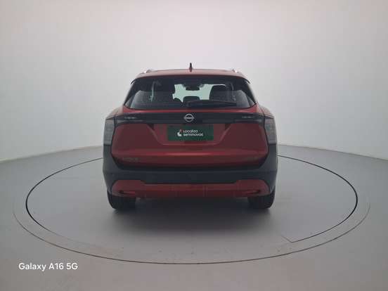 NISSAN-KICKS-2025
