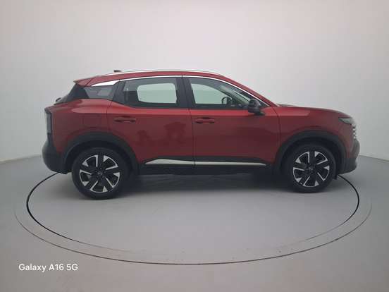 NISSAN-KICKS-2025
