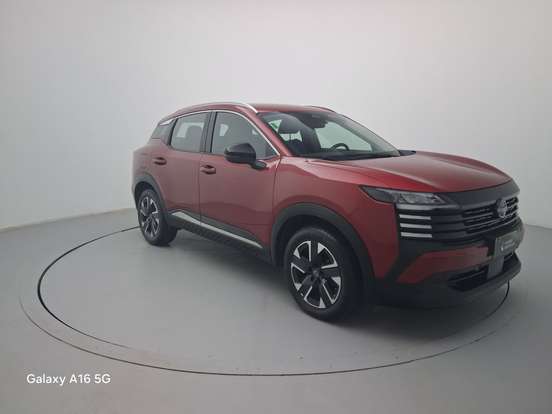 NISSAN-KICKS-2025
