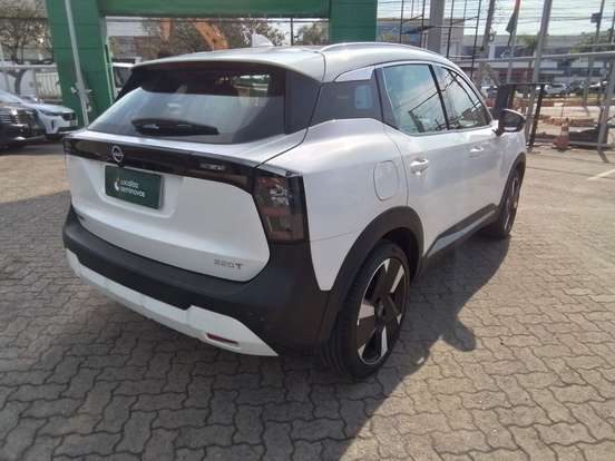 NISSAN-KICKS-2025