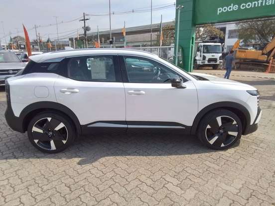 NISSAN-KICKS-2025