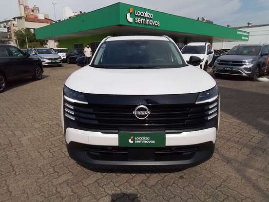 NISSAN-KICKS-2025