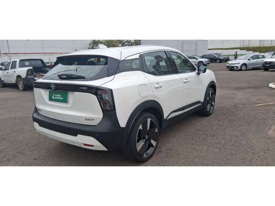 NISSAN-KICKS-2025