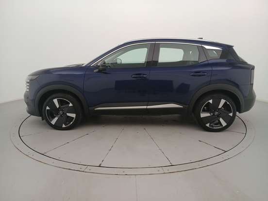 NISSAN-KICKS-2025