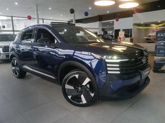 NISSAN-KICKS-2025