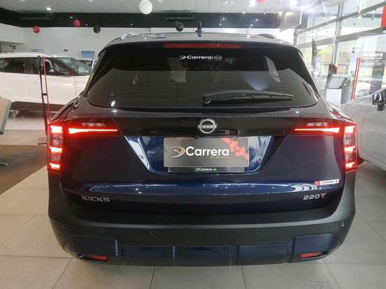 NISSAN-KICKS-2025