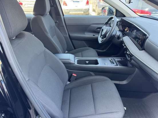 NISSAN-KICKS-2025