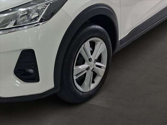 NISSAN-KICKS-2023