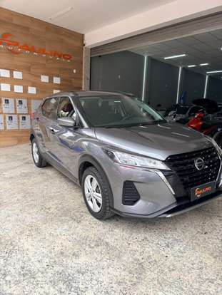 NISSAN-KICKS-2021