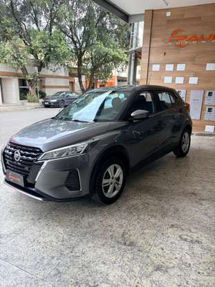 NISSAN-KICKS-2021