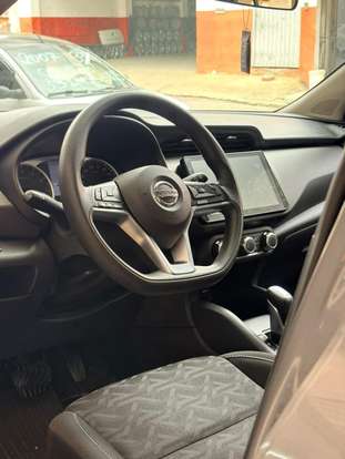NISSAN-KICKS-2021