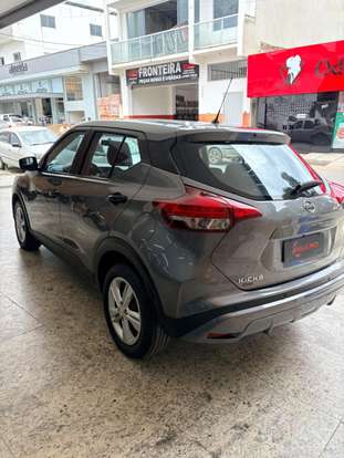 NISSAN-KICKS-2021