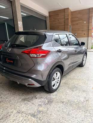 NISSAN-KICKS-2021