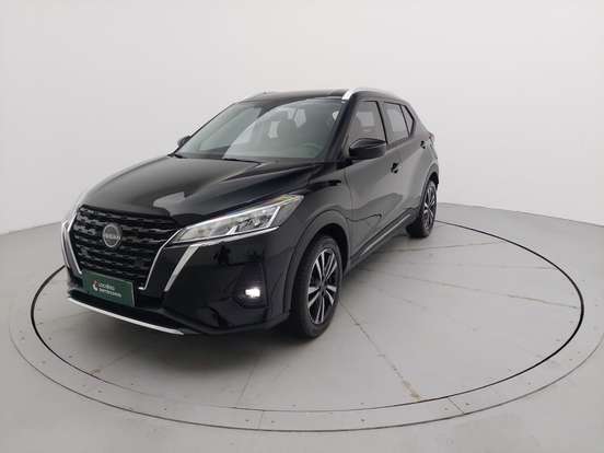 NISSAN-KICKS-2024