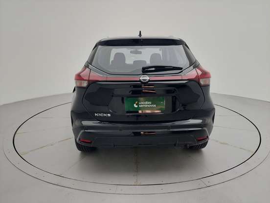 NISSAN-KICKS-2024