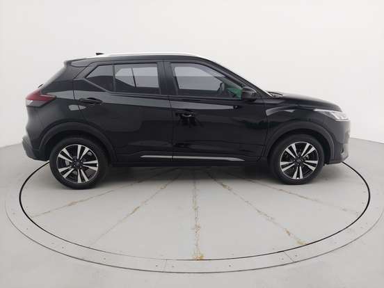 NISSAN-KICKS-2024