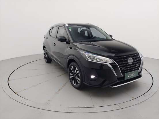 NISSAN-KICKS-2024
