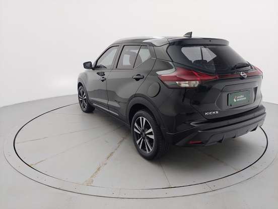 NISSAN-KICKS-2024