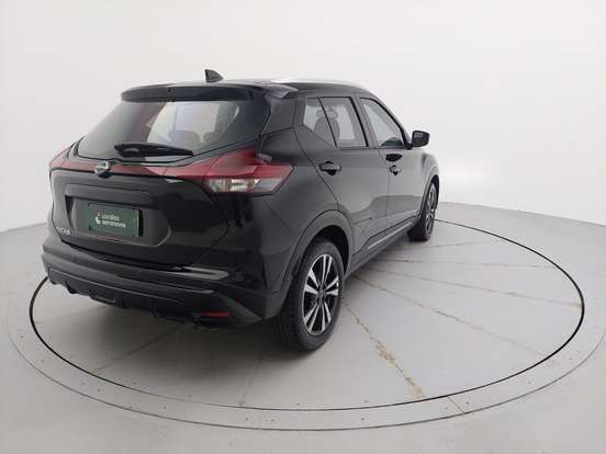NISSAN-KICKS-2024